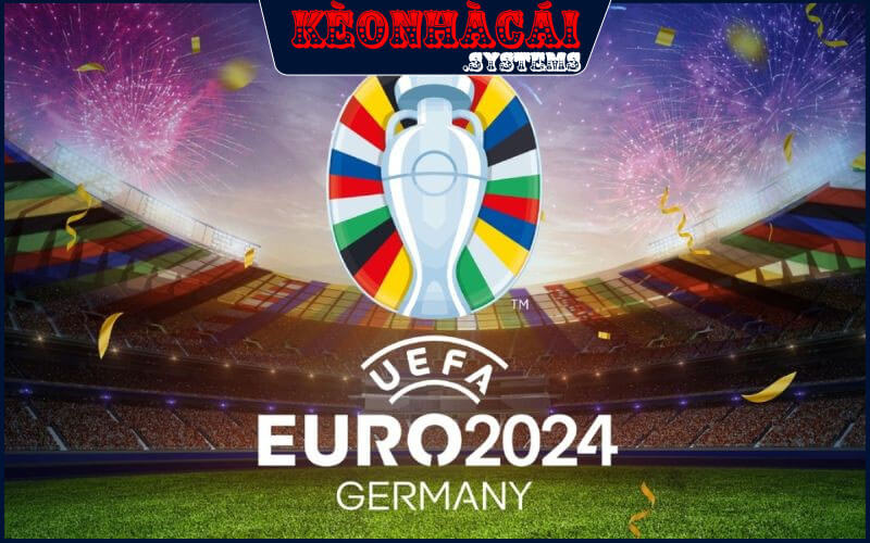Địa Điểm Tổ Chức Euro 2024 Ở Đâu, Khi Nào Euro 2024 Diễn Ra? 1 Địa điểm tổ chức Euro 2024 với 10 thành phố lớn