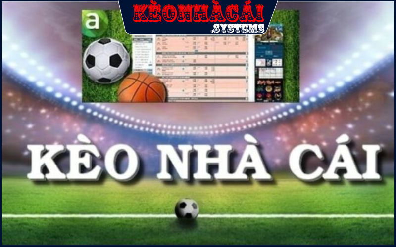Keonhacai Có App Di Động Không? Download Về Thiết Bị Di Động 3 Nhiều sân chơi lớn có tại đây